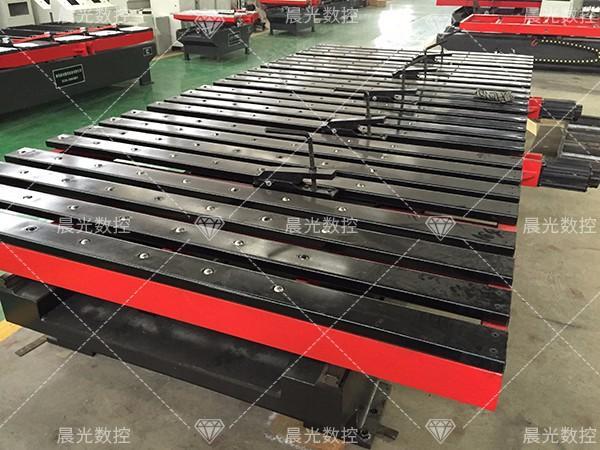 數(shù)控送料機 數(shù)控送料機