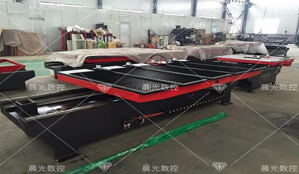 沖床自動(dòng)送料機(jī) 沖床自動(dòng)送料機(jī)