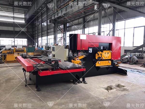 晨光數(shù)控送料機(jī) 晨光數(shù)控送料機(jī)