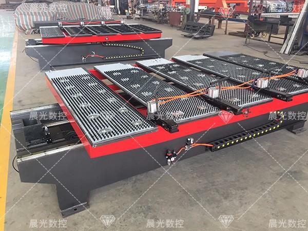 使用數(shù)控送料機(jī)有哪些優(yōu)點(diǎn) 使用數(shù)控送料機(jī)有哪些優(yōu)點(diǎn)