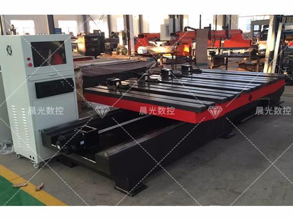 沖床自動(dòng)送料機(jī)有哪些特性 沖床自動(dòng)送料機(jī)有哪些特性