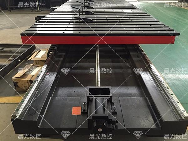 簡(jiǎn)述數(shù)控送料機(jī)的操作步驟 簡(jiǎn)述數(shù)控送料機(jī)的操作步驟