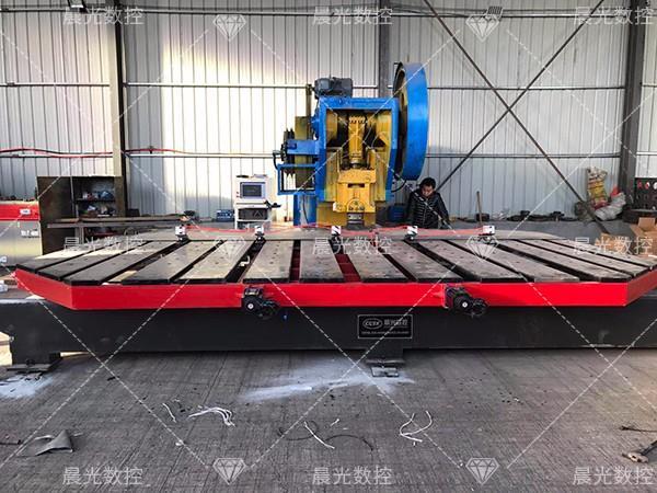 怎樣購買沖床自動送料機？